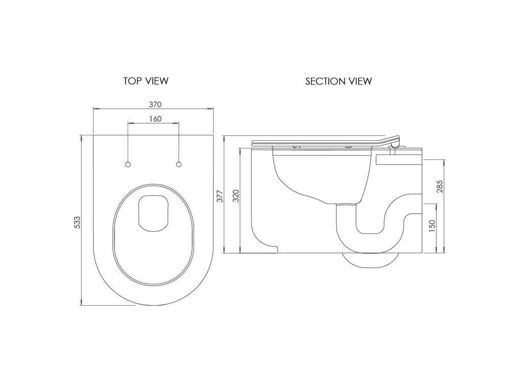 2D Line Drawing