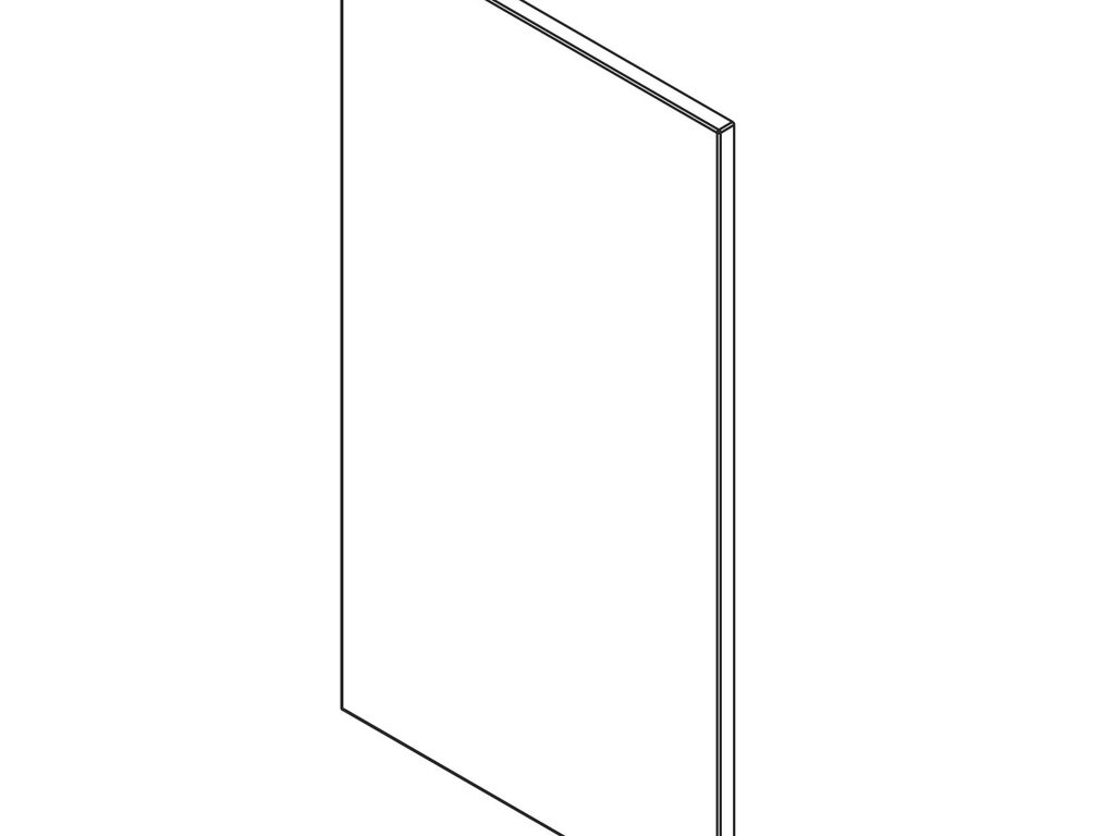 3D Line Drawing