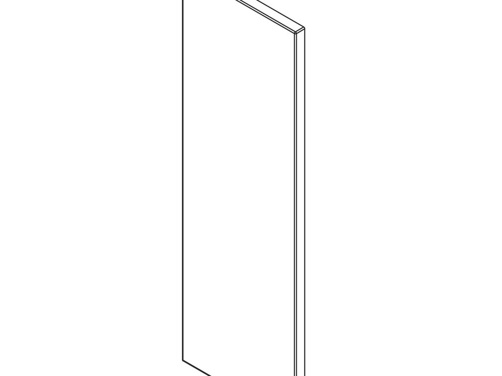 3D Line Drawing