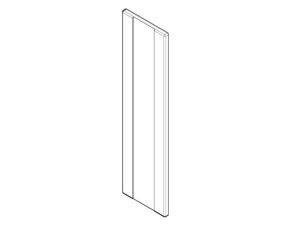 3D Line Drawing