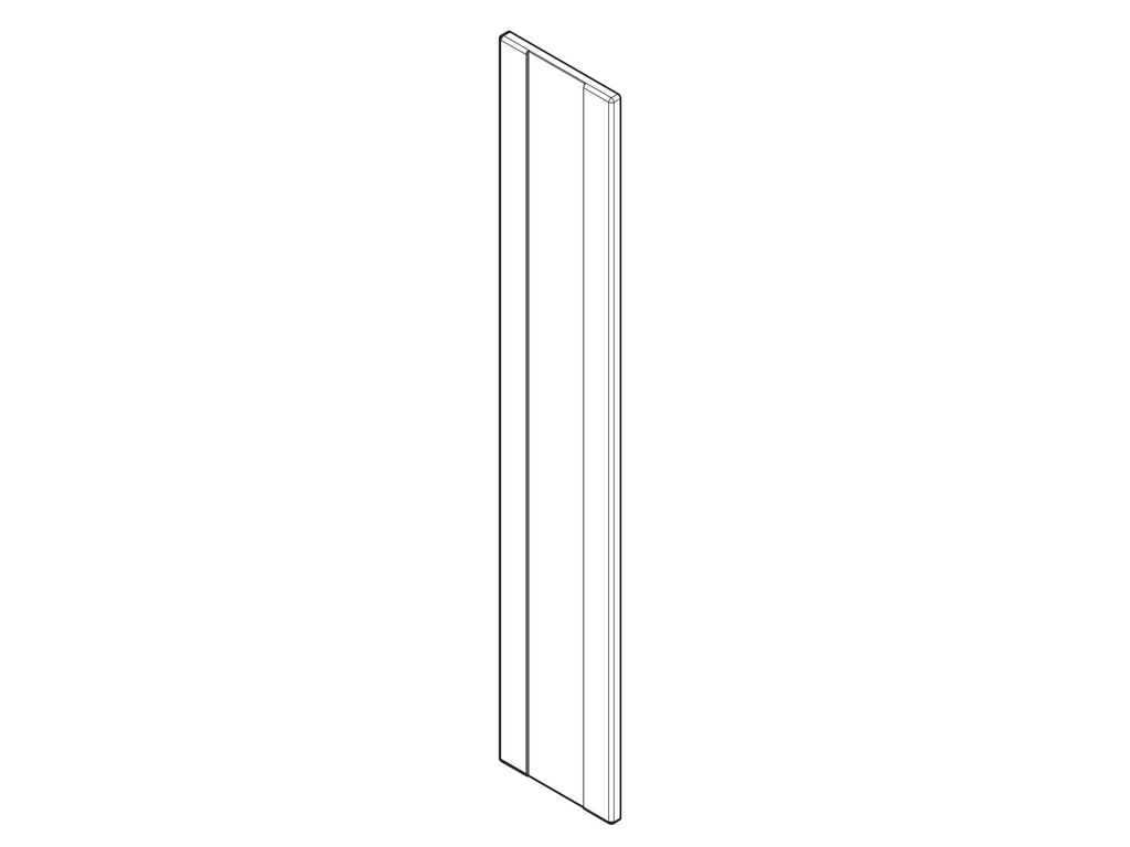 3D Line Drawing