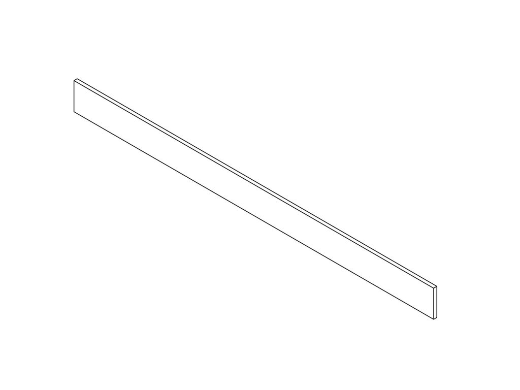 3D Line Drawing