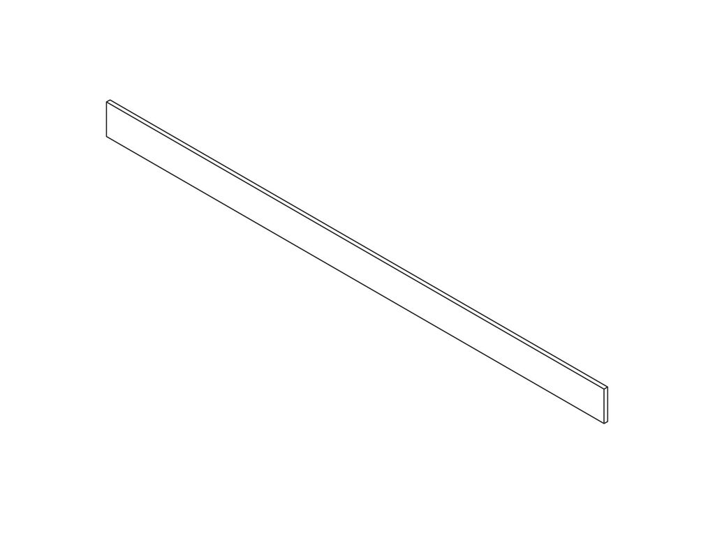 3D Line Drawing