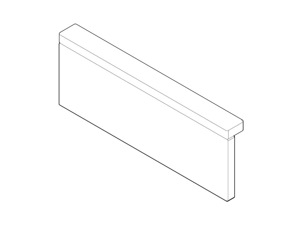 3D Line Drawing