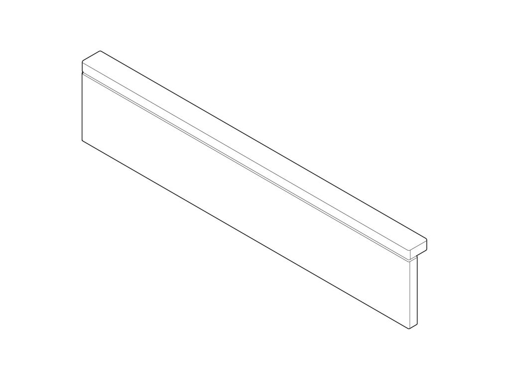 3D Line Drawing