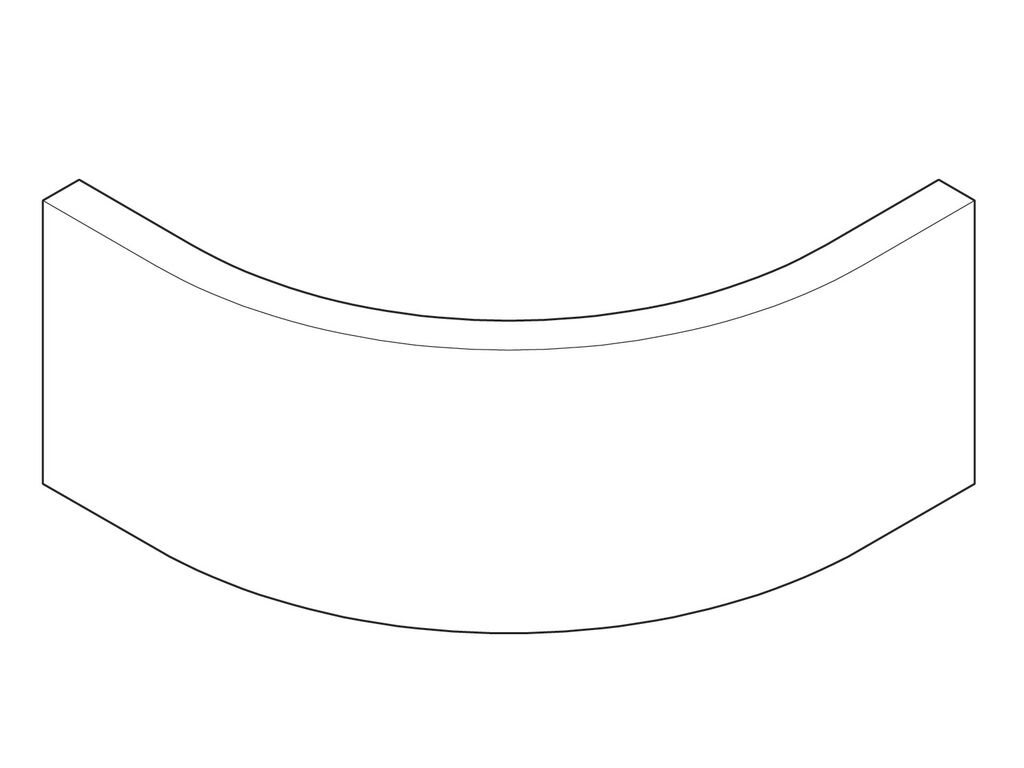 3D Line Drawing
