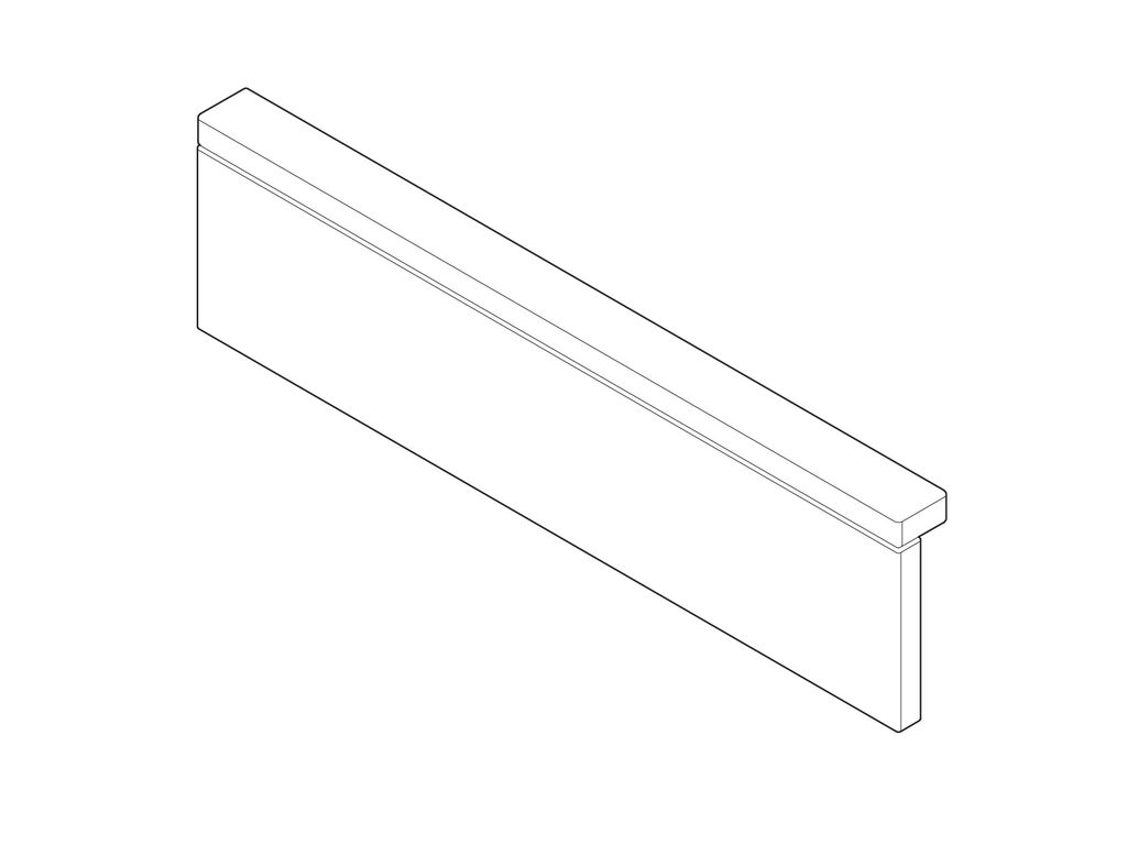 3D Line Drawing