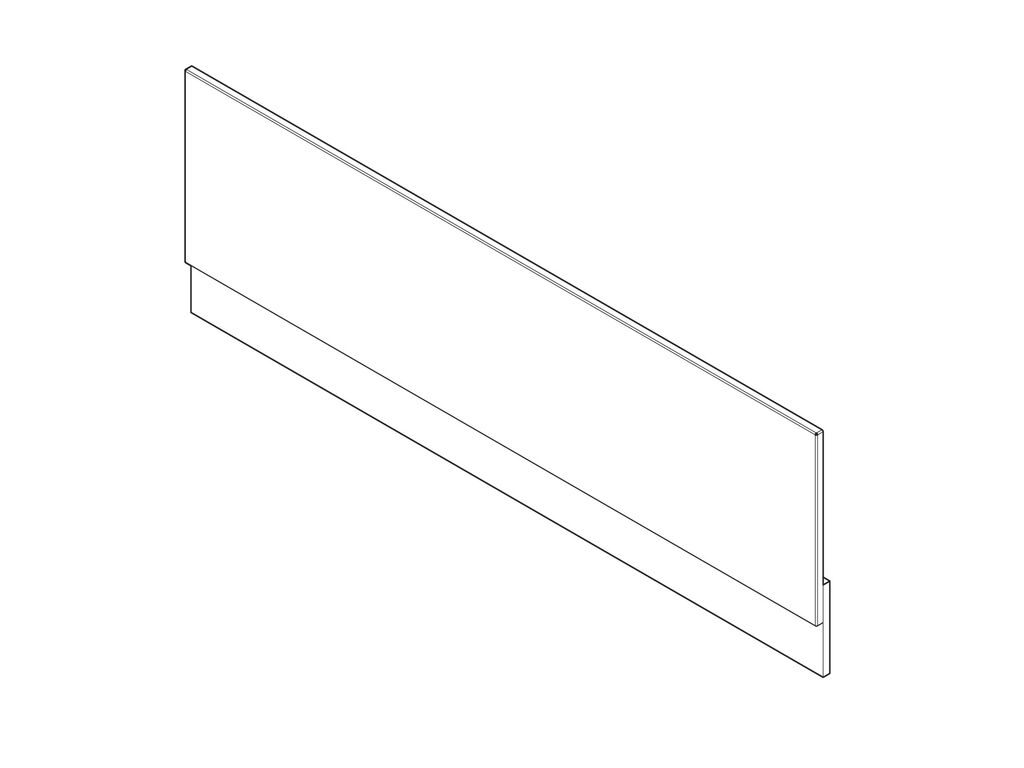 3D Line Drawing