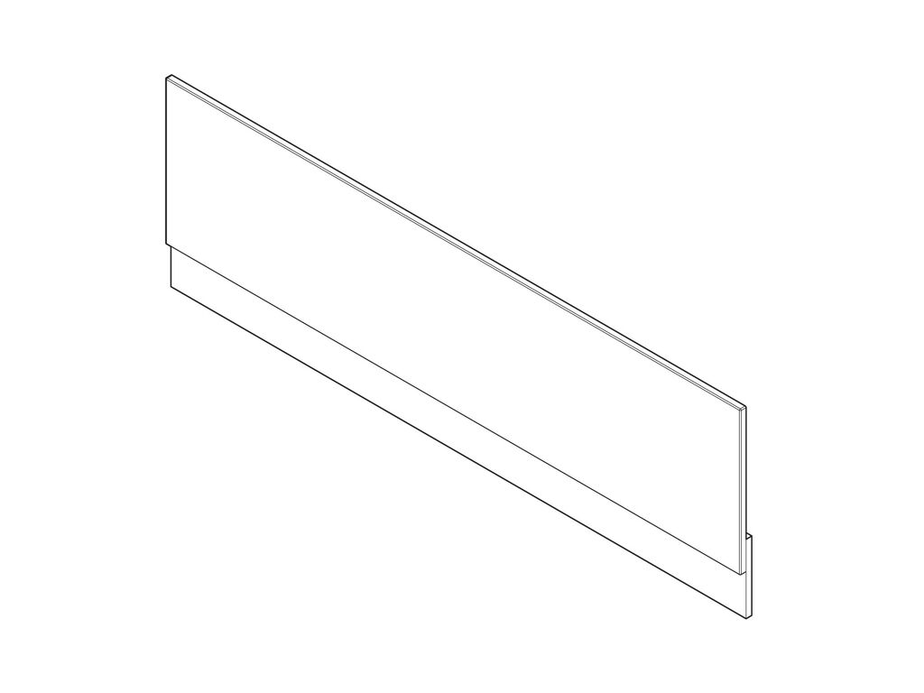 3D Line Drawing