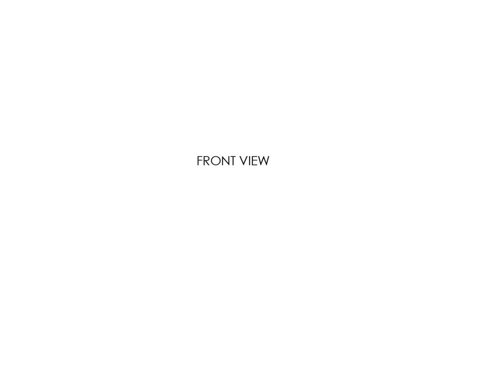 2D Line Drawing