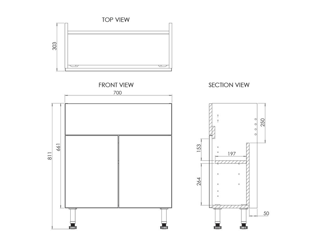 2D Line Drawing