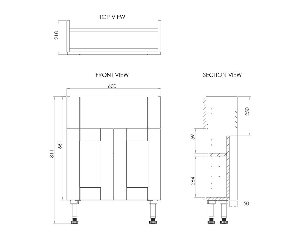 2D Line Drawing