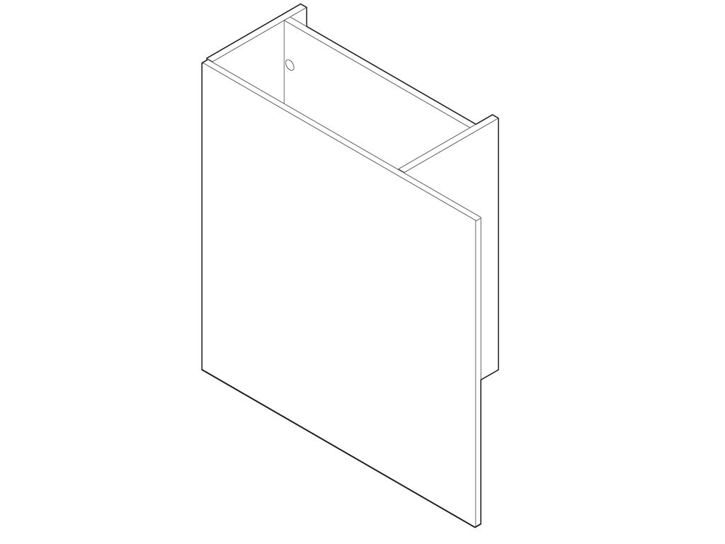 3D Line Drawing