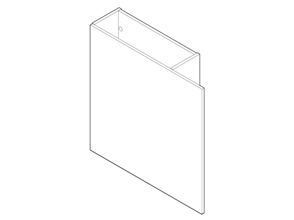 3D Line Drawing