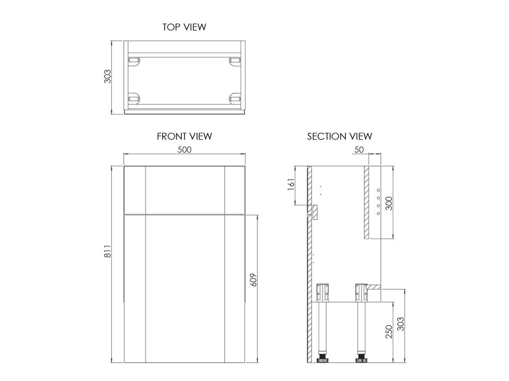 2D Line Drawing