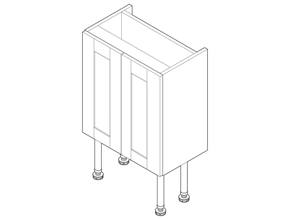 3D Line Drawing