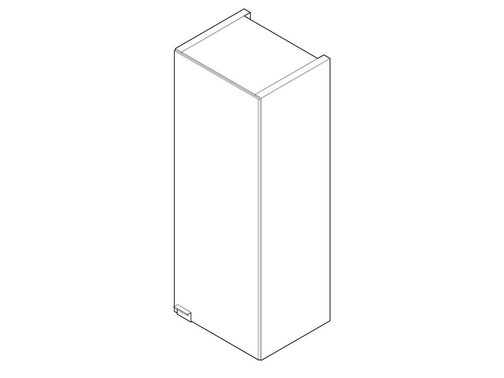 3D Line Drawing