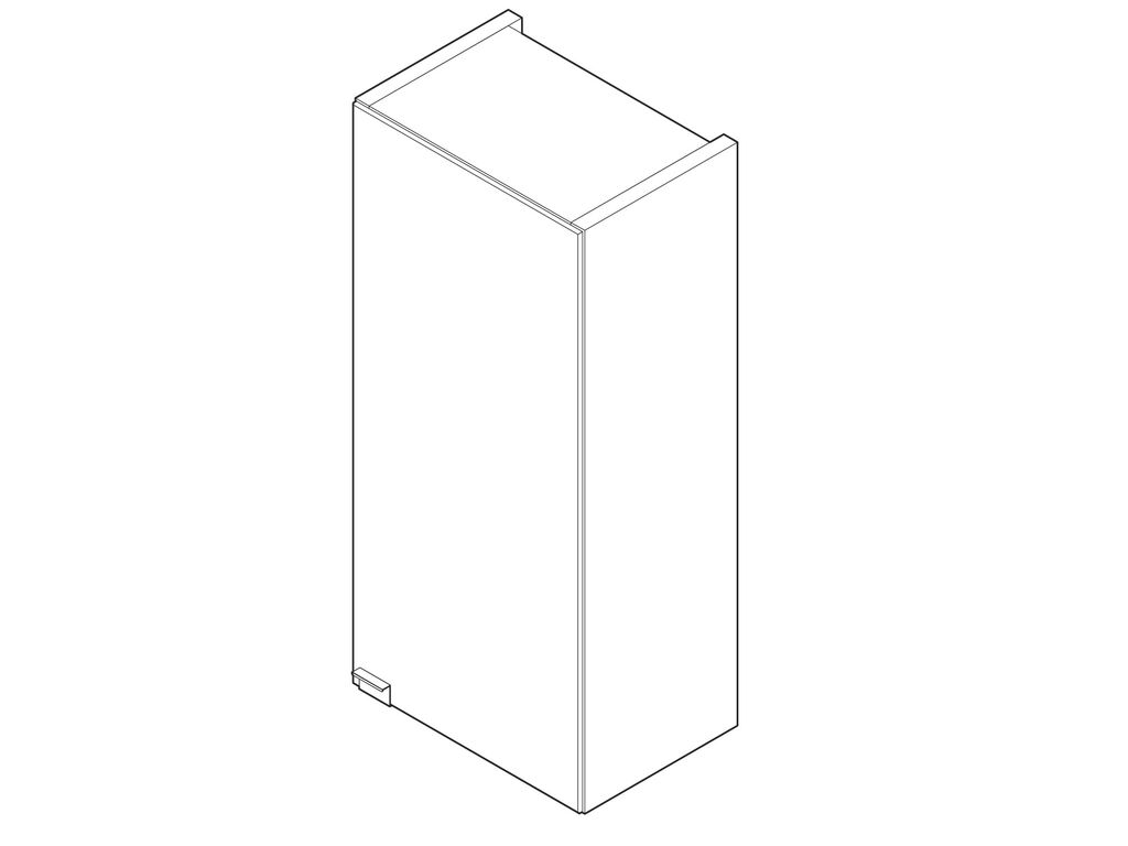 3D Line Drawing
