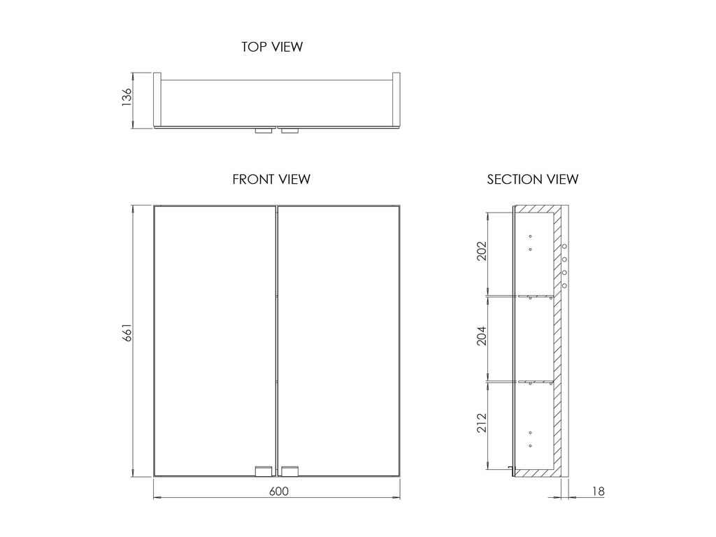 2D Line Drawing