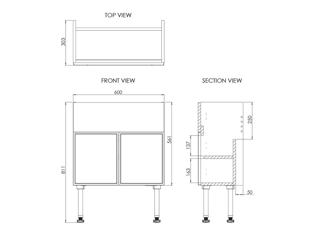 2D Line Drawing