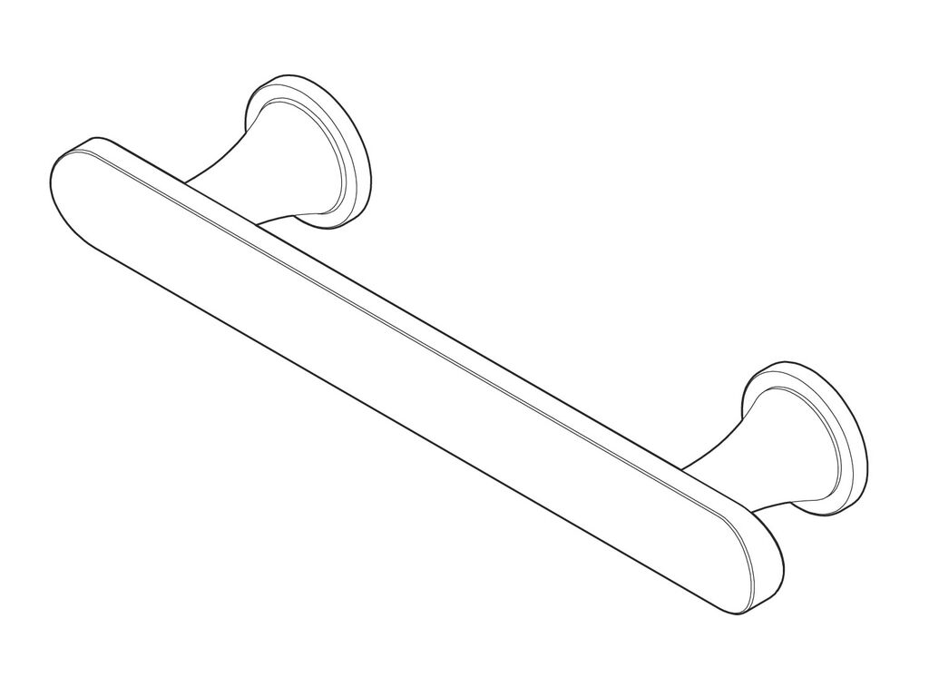 3D Line Drawing