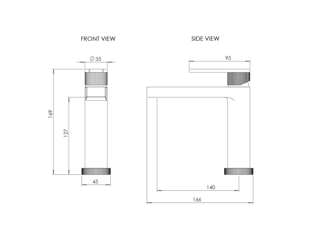 2D Line Drawing