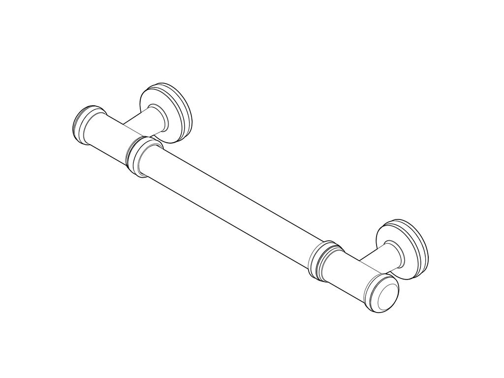 3D Line Drawing