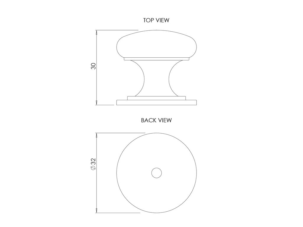 2D Line Drawing