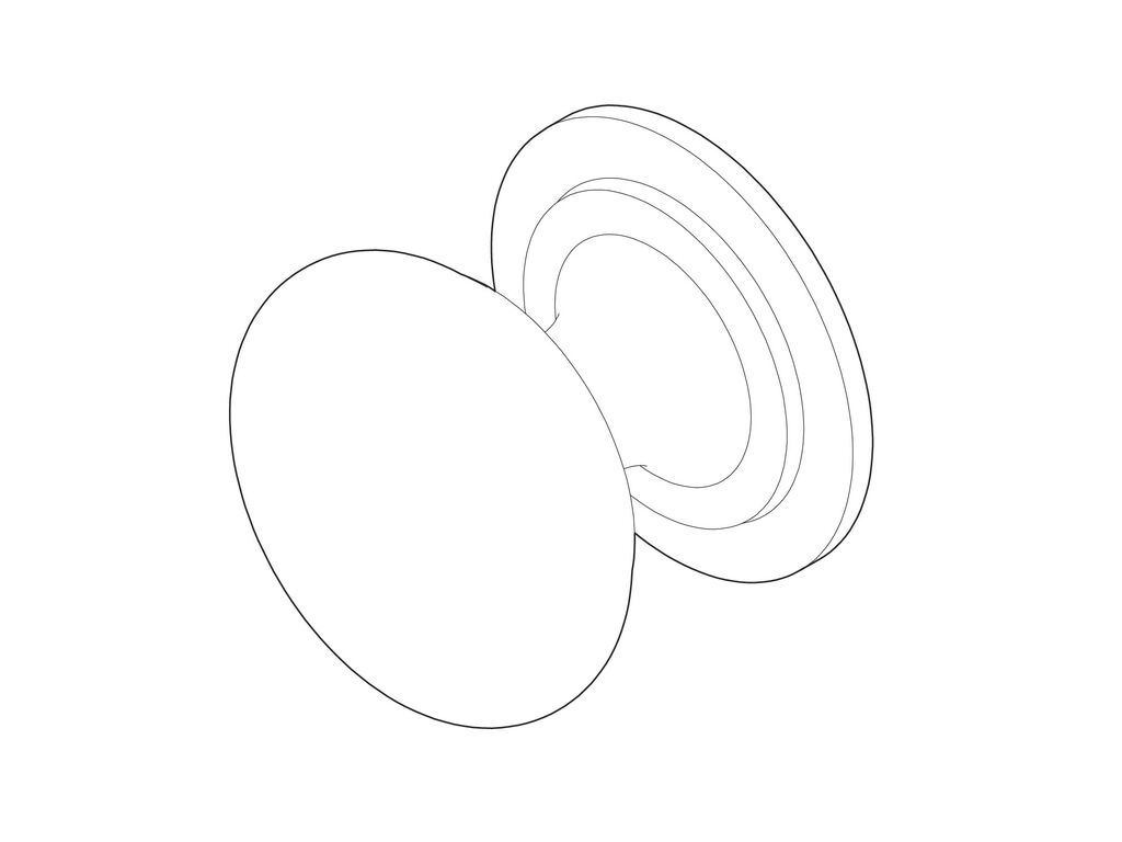 3D Line Drawing