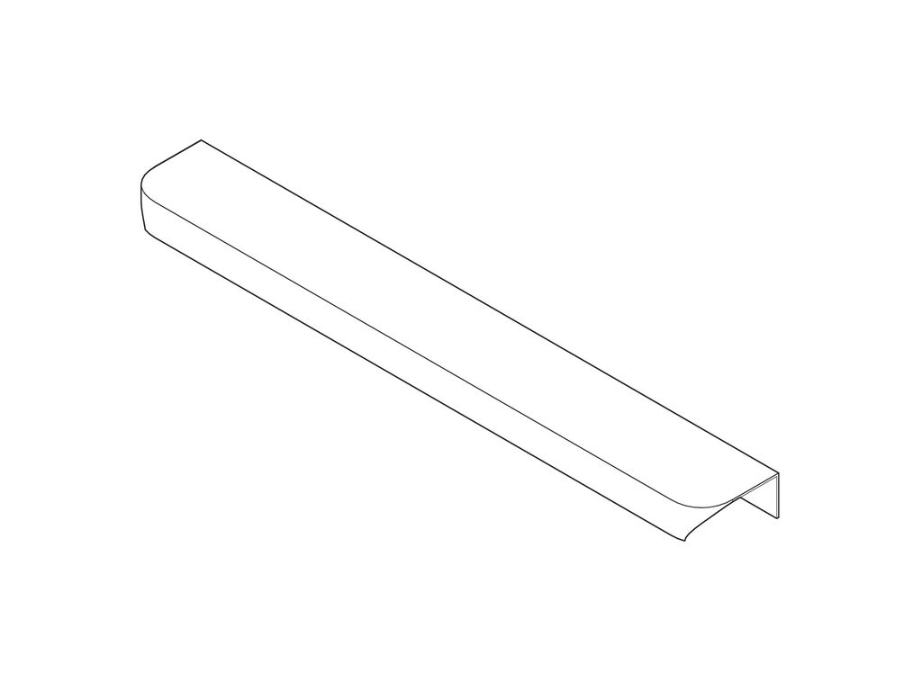 3D Line Drawing