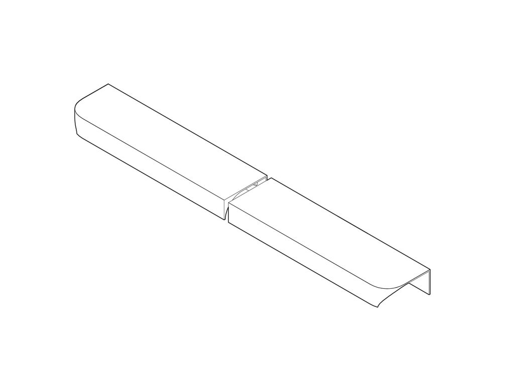 3D Line Drawing