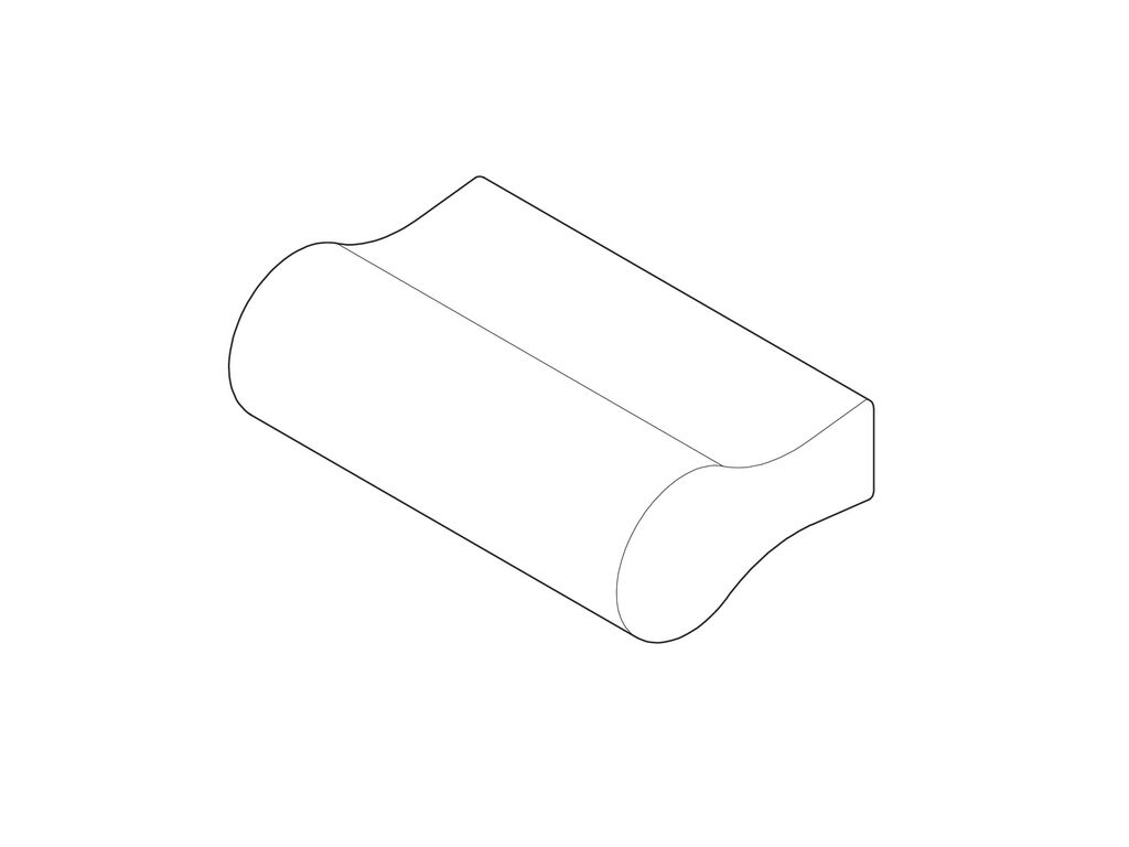 3D Line Drawing
