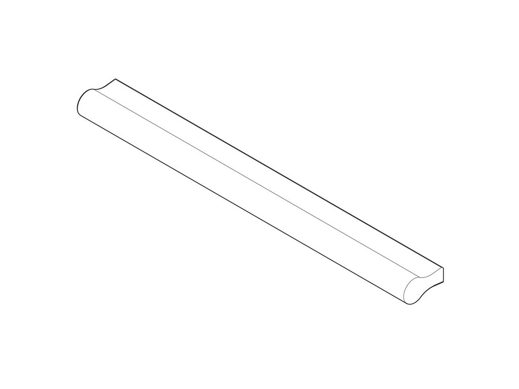 3D Line Drawing