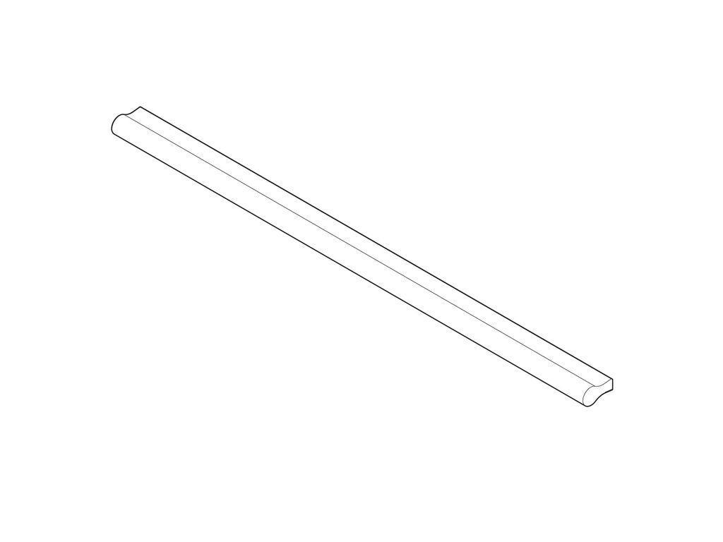 3D Line Drawing
