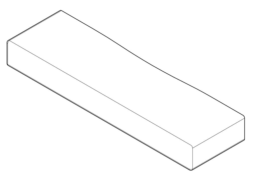 3D Line Drawing
