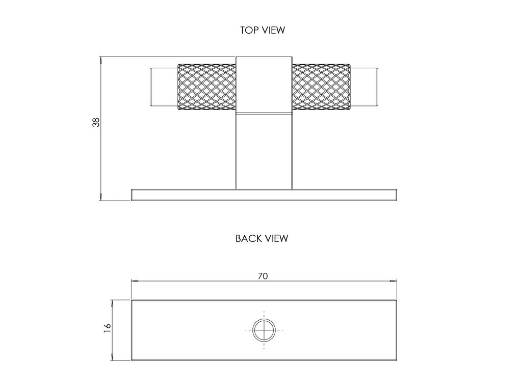 2D Line Drawing