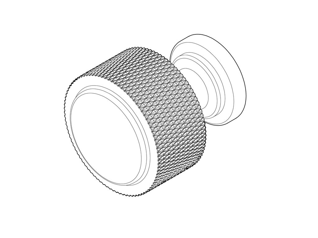3D Line Drawing