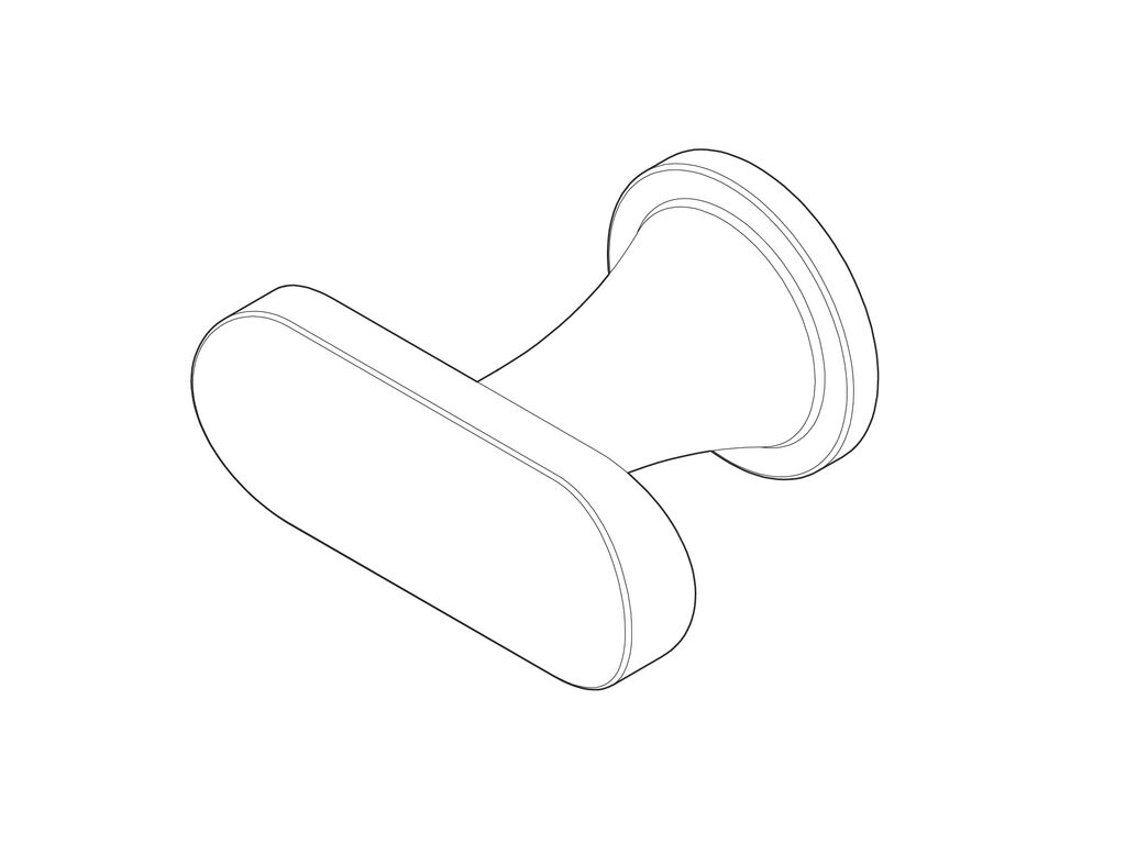 3D Line Drawing