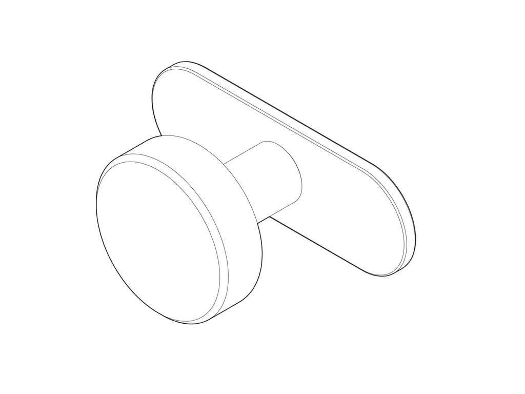3D Line Drawing