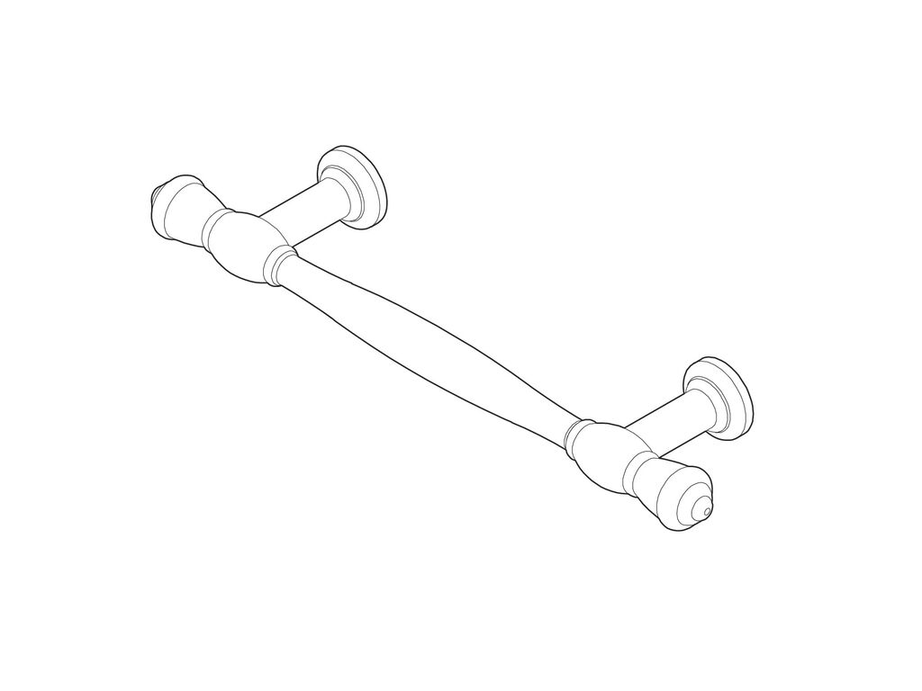 3D Line Drawing