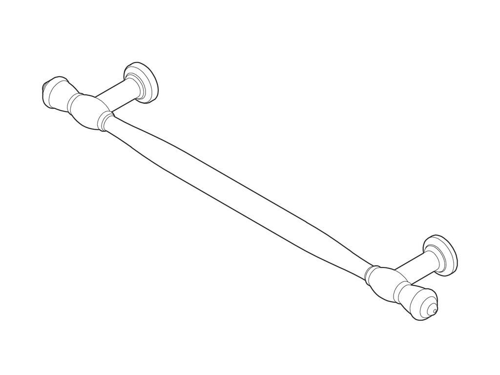 3D Line Drawing