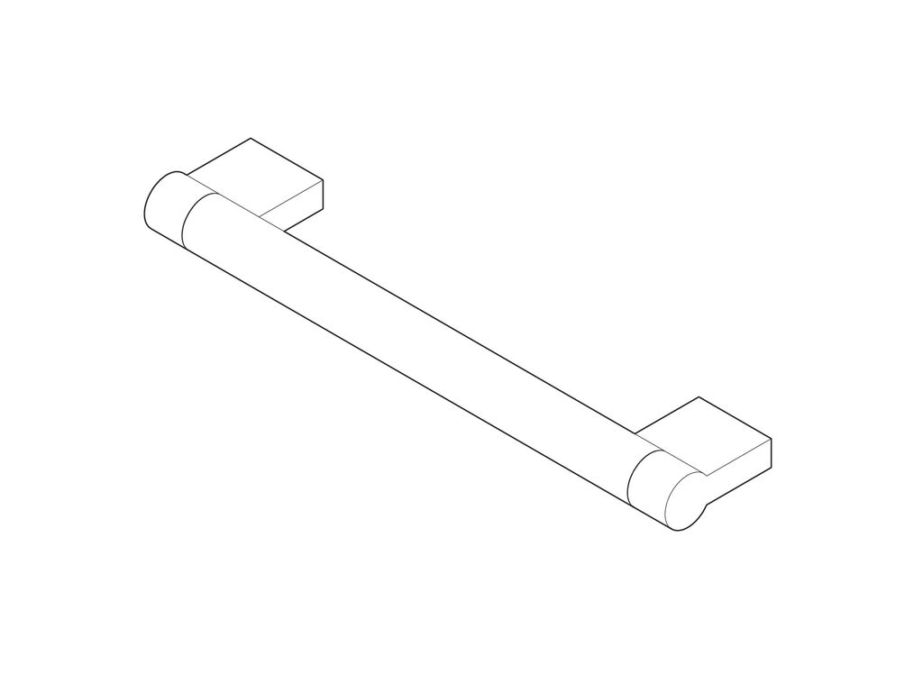 3D Line Drawing