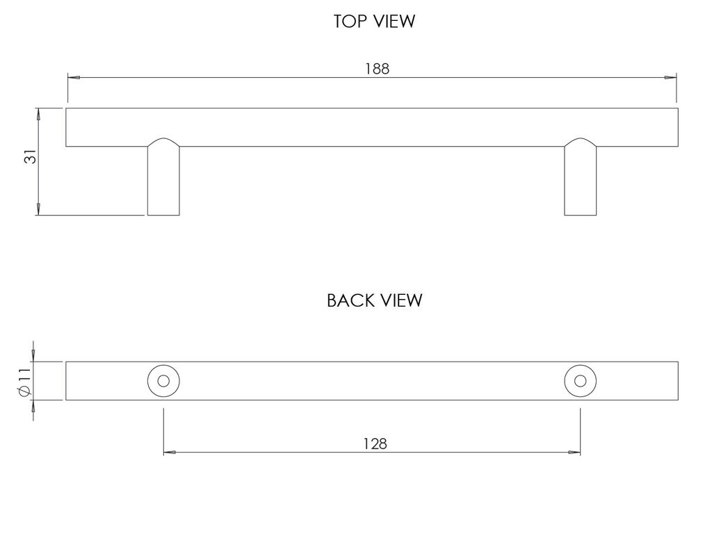 2D Line Drawing