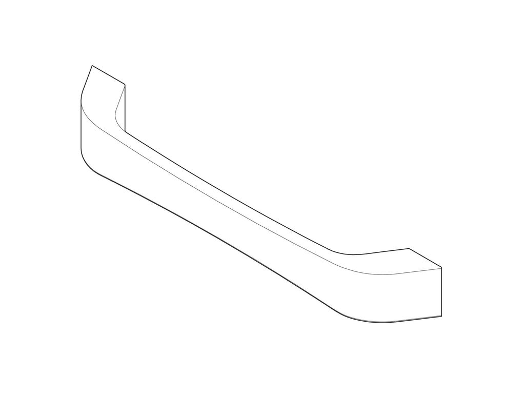 3D Line Drawing