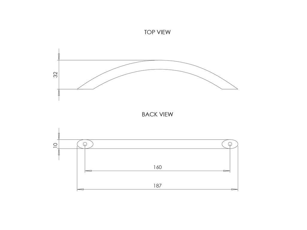 2D Line Drawing