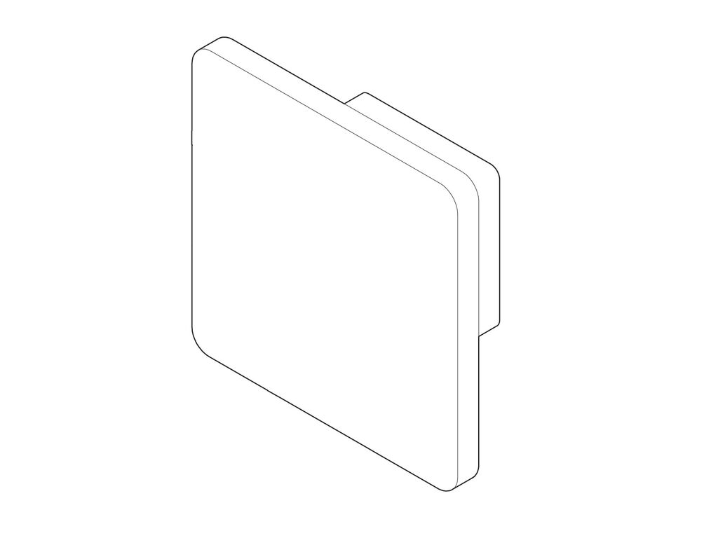 3D Line Drawing
