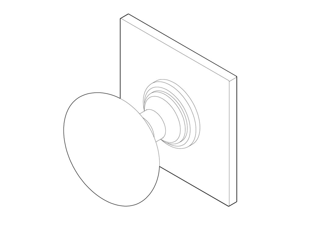3D Line Drawing