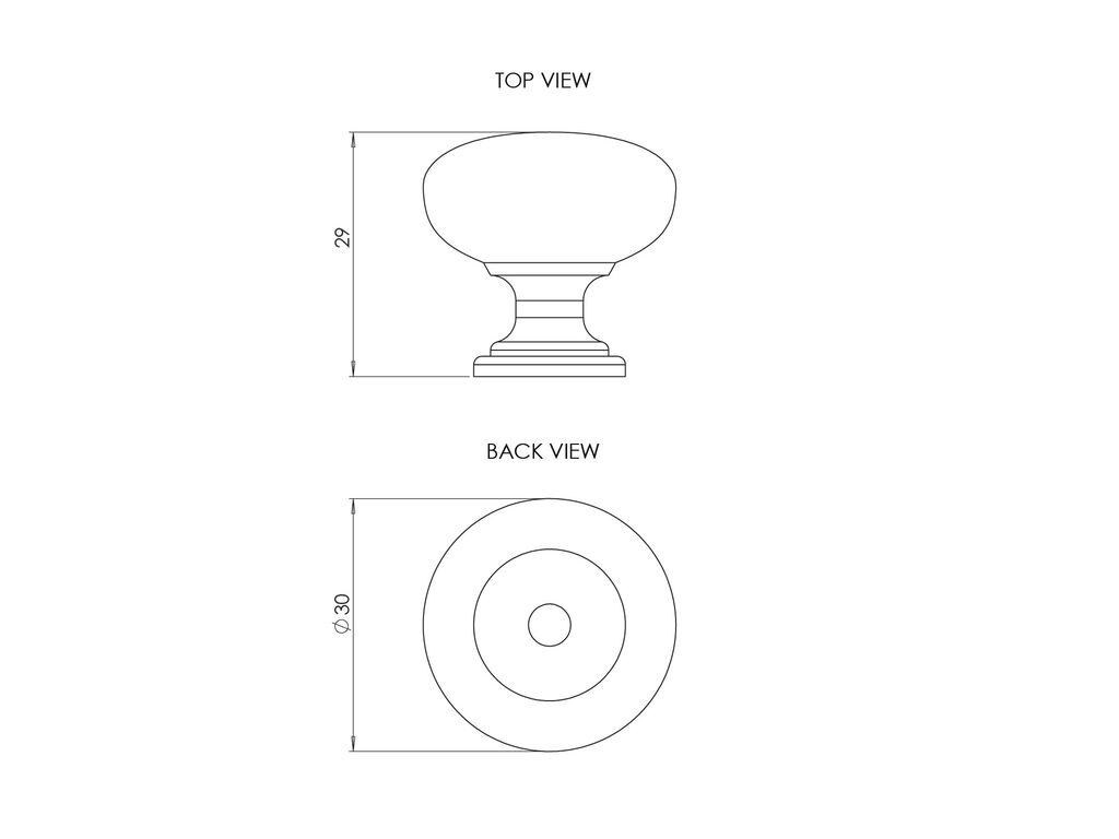2D Line Drawing