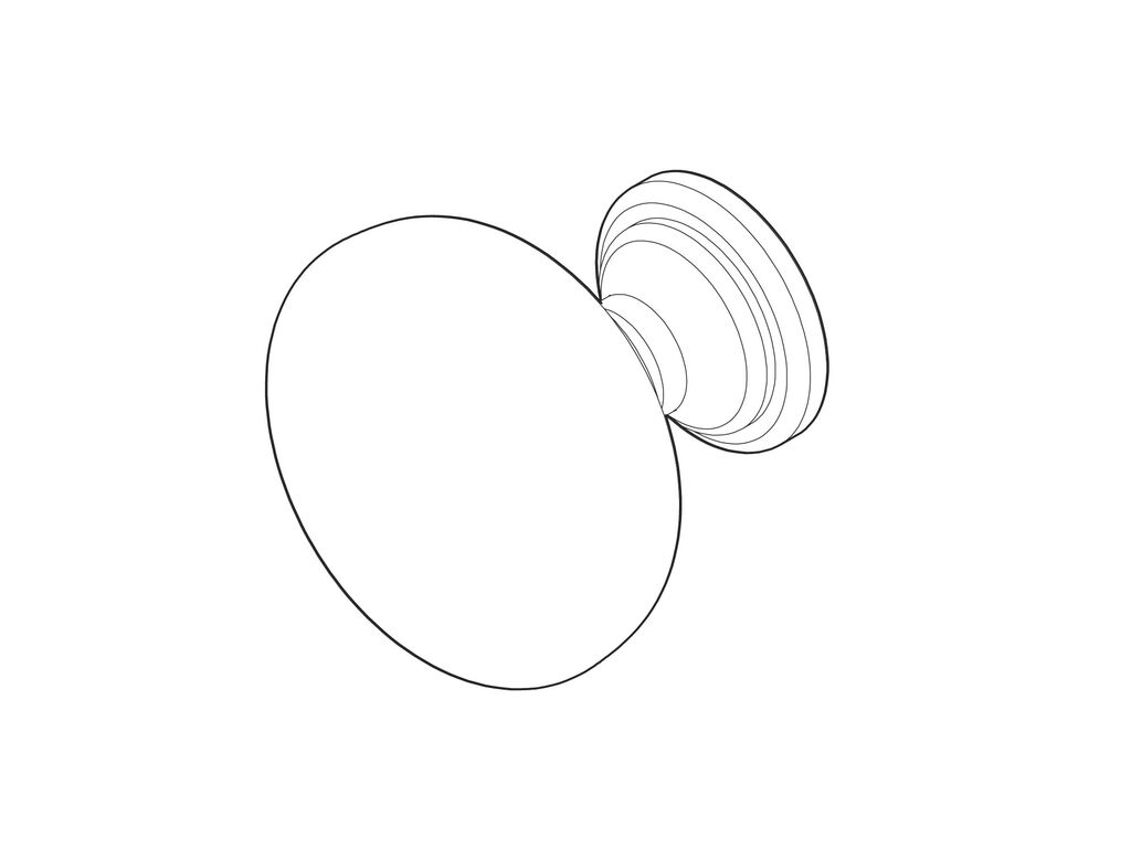 3D Line Drawing