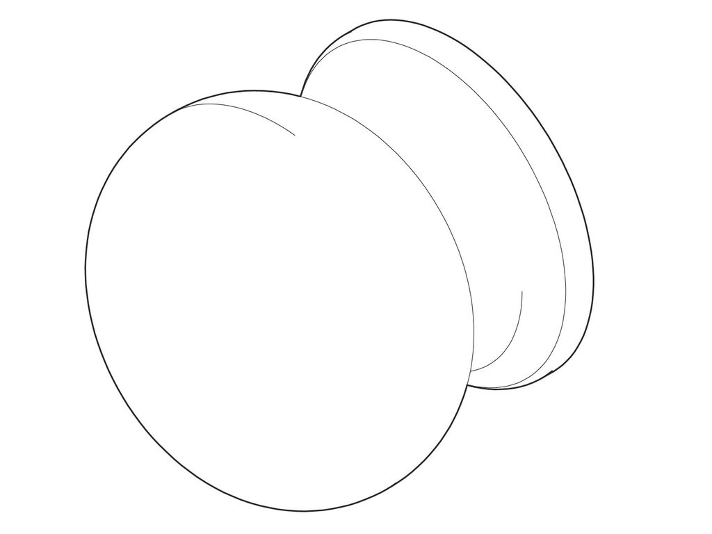 3D Line Drawing